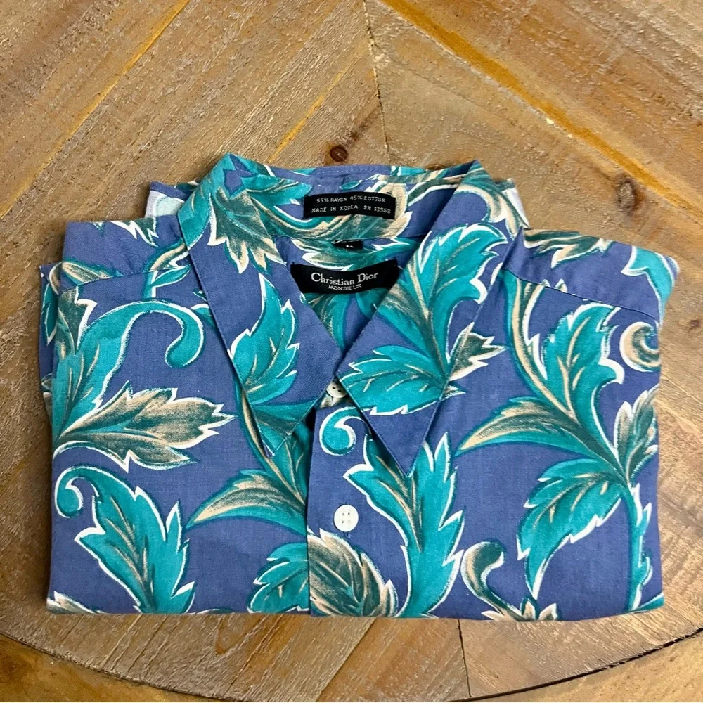 SOLD‎ - Picture 5 of 6